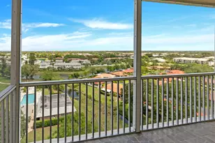 9101 W Sample Rd, Coral Springs, FL 33065 - Photo 3
