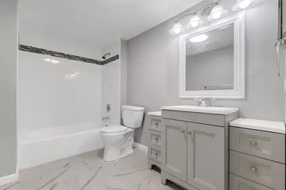 9101 W Sample Road #1004, Coral Springs, FL 33065 - Photo 9
