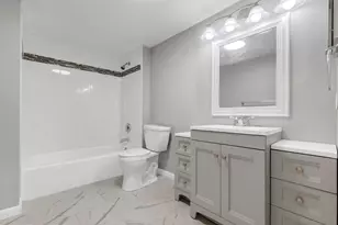 9101 W Sample Rd, Coral Springs, FL 33065 - Photo 9
