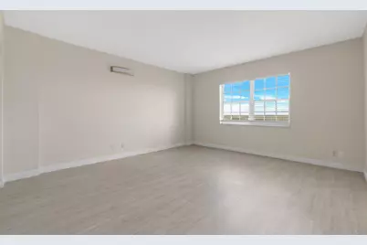 9101 W Sample Road #1004, Coral Springs, FL 33065 - Photo 7