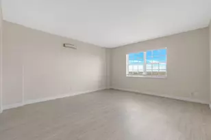 9101 W Sample Rd, Coral Springs, FL 33065 - Photo 7