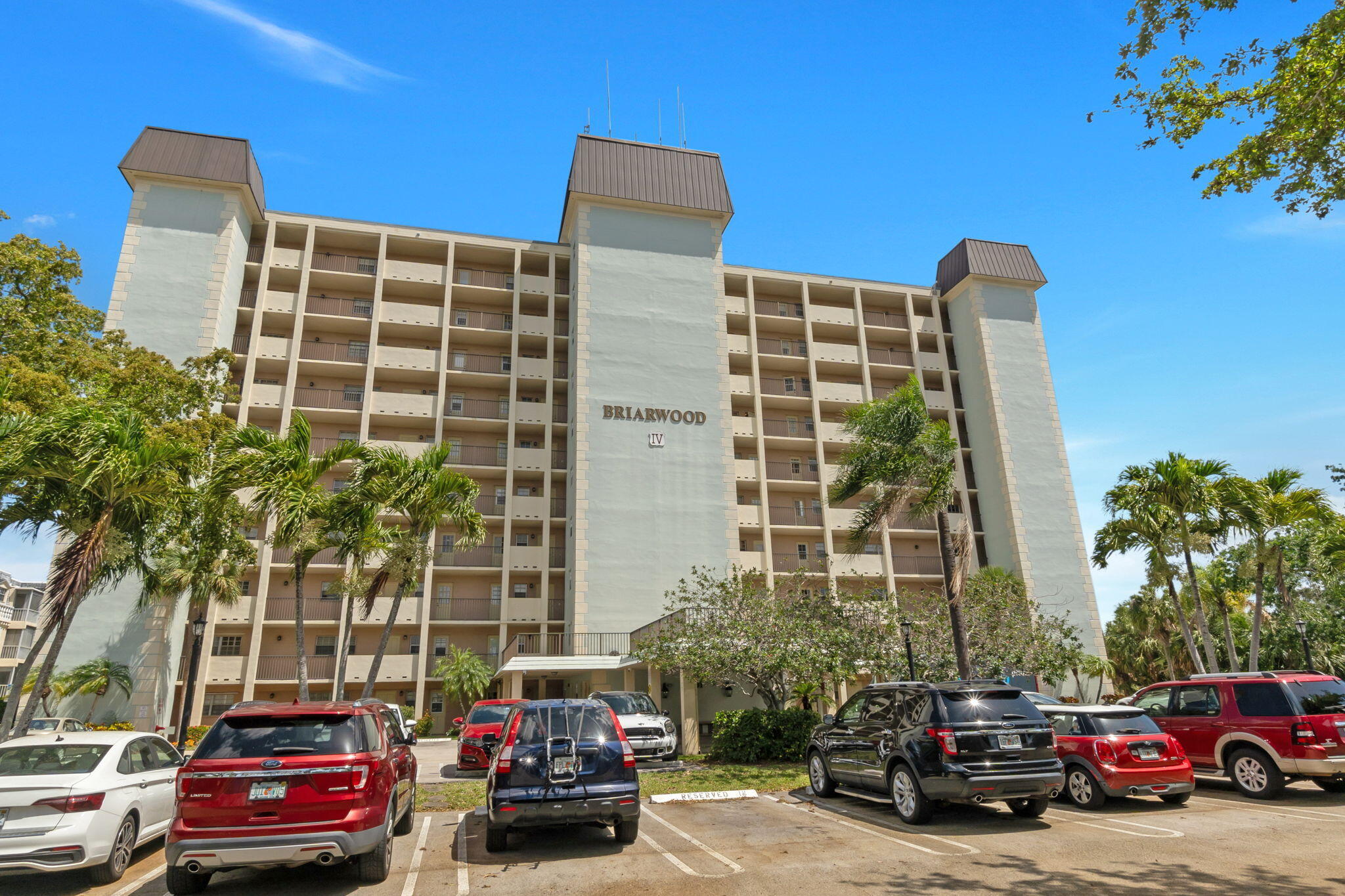 9101 W Sample Rd #1004 - 9101 W Sample Rd #1004, Coral Springs, FL 33065 Luxury Property | Jose Angel Pina