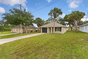 225 12th St SW, Vero Beach, FL 32962 - Photo 13