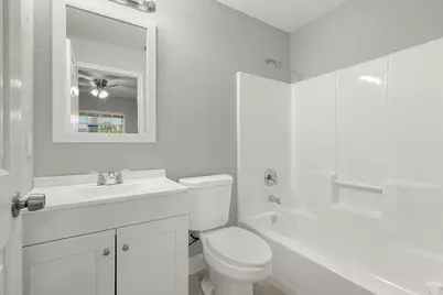 225 12th Street SW, Vero Beach, FL 32962 - Photo 21