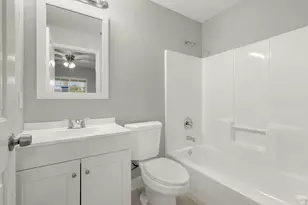225 12th St SW, Vero Beach, FL 32962 - Photo 21