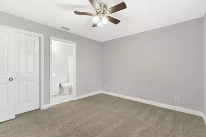 225 12th Street SW, Vero Beach, FL 32962 - Photo 19