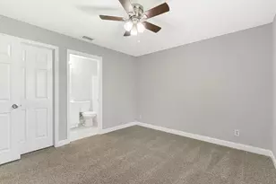 225 12th St SW, Vero Beach, FL 32962 - Photo 19