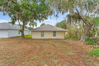 225 12th Street SW, Vero Beach, FL 32962 - Photo 29