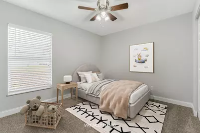 225 12th Street SW, Vero Beach, FL 32962 - Photo 25