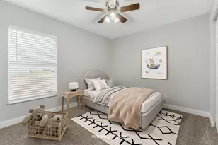 225 12th St SW, Vero Beach, FL 32962 - Photo 25