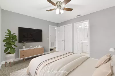 225 12th Street SW, Vero Beach, FL 32962 - Photo 17