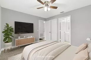 225 12th St SW, Vero Beach, FL 32962 - Photo 17