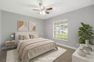 225 12th St SW, Vero Beach, FL 32962 - Photo 17