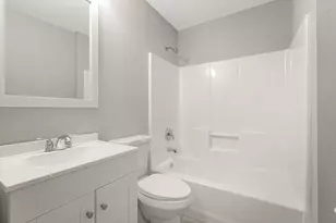 225 12th St SW, Vero Beach, FL 32962 - Photo 25