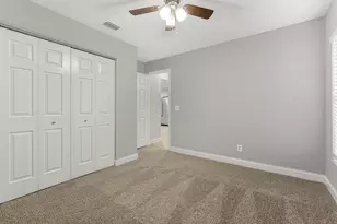 225 12th St SW, Vero Beach, FL 32962 - Photo 27