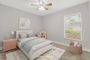 225 12th St SW, Vero Beach, FL 32962 - Photo 23