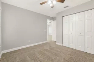 225 12th St SW, Vero Beach, FL 32962 - Photo 23