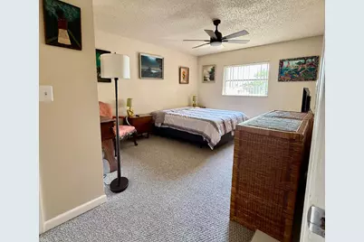 14464 Campanelli Drive, Delray Beach, FL 33484 - Photo 9