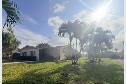 14464 Campanelli Drive, Delray Beach, FL 33484 - Photo 1