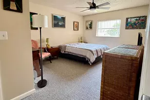 14464 Campanelli Dr, Delray Beach, FL 33484 - Photo 9
