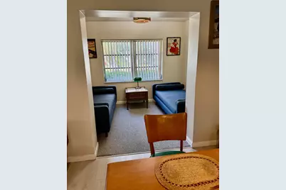 14464 Campanelli Drive, Delray Beach, FL 33484 - Photo 5