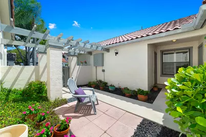 5534 Croydon Court, Boca Raton, FL 33486 - Photo 3
