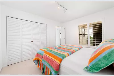 5534 Croydon Court, Boca Raton, FL 33486 - Photo 13