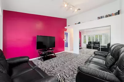 5534 Croydon Court, Boca Raton, FL 33486 - Photo 17