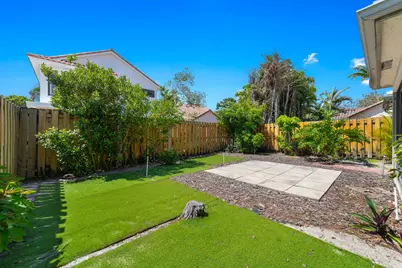 5534 Croydon Court, Boca Raton, FL 33486 - Photo 25