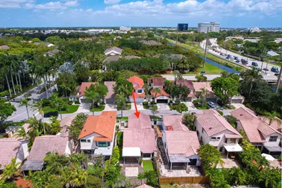 5534 Croydon Court, Boca Raton, FL 33486 - Photo 29