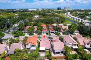 5534 Croydon Ct, Boca Raton, FL 33486 - Photo 29