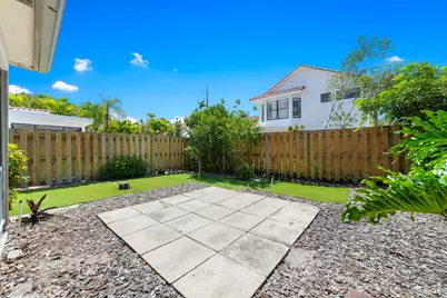 5534 Croydon Court, Boca Raton, FL 33486 - Photo 23
