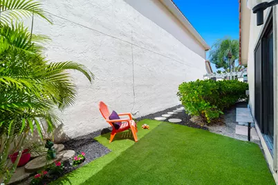 5534 Croydon Court, Boca Raton, FL 33486 - Photo 27