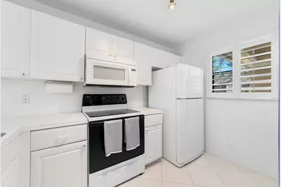 5534 Croydon Court, Boca Raton, FL 33486 - Photo 9