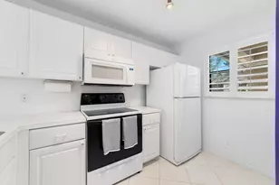 5534 Croydon Ct, Boca Raton, FL 33486 - Photo 9