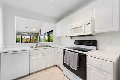 5534 Croydon Court, Boca Raton, FL 33486 - Photo 11