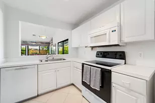 5534 Croydon Ct, Boca Raton, FL 33486 - Photo 11