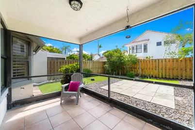 5534 Croydon Court, Boca Raton, FL 33486 - Photo 21