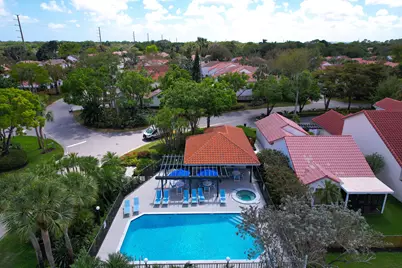 5534 Croydon Court, Boca Raton, FL 33486 - Photo 31