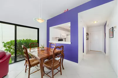 5534 Croydon Court, Boca Raton, FL 33486 - Photo 5