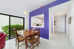5534 Croydon Ct, Boca Raton, FL 33486 - Photo 5