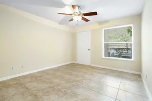 1885 Palm Cove Blvd, Delray Beach, FL 33445 - Photo 13