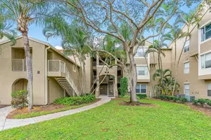 1885 Palm Cove Blvd, Delray Beach, FL 33445 - Photo 1