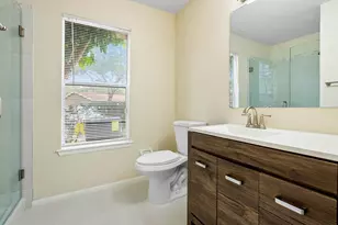 1885 Palm Cove Blvd, Delray Beach, FL 33445 - Photo 11