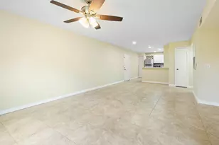 1885 Palm Cove Blvd, Delray Beach, FL 33445 - Photo 7