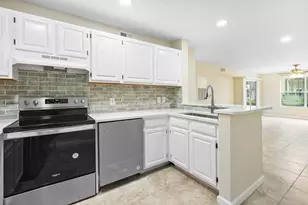 1885 Palm Cove Blvd, Delray Beach, FL 33445 - Photo 5