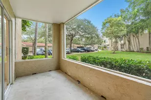 1885 Palm Cove Blvd, Delray Beach, FL 33445 - Photo 19