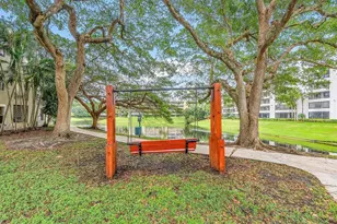 1885 Palm Cove Blvd, Delray Beach, FL 33445 - Photo 21