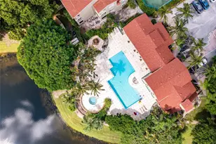 1885 Palm Cove Blvd, Delray Beach, FL 33445 - Photo 25