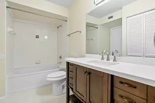 1885 Palm Cove Blvd, Delray Beach, FL 33445 - Photo 15